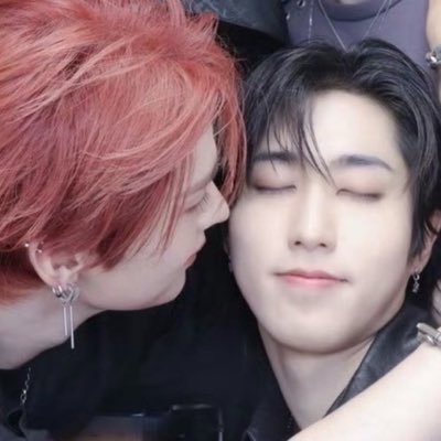 𝑷𝑼𝑷𝑷𝒀 𝑬𝑿𝑷𝑹𝑬𝑺𝑺's profile picture
