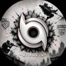 Krookin's profile picture