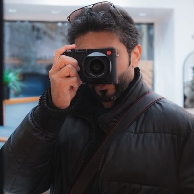 Abdulla Albreiki 🇦🇪's profile picture