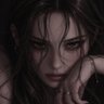 Profilbild von ࿇