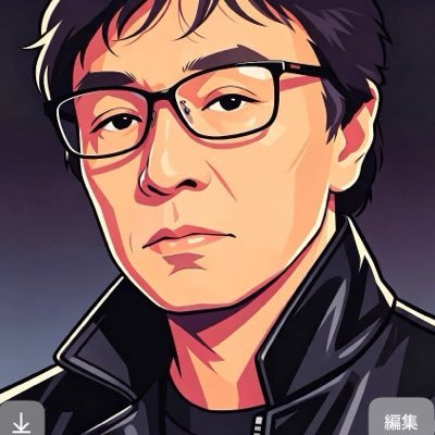代理人's profile picture
