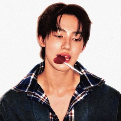 eomsfile's profile picture