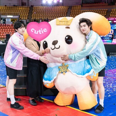 loveTTPtothemoonandback's profile picture
