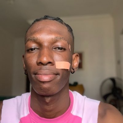 Slim_dera's profile picture