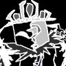 Profilbild von Noli