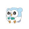 roido's profile picture