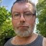 Perry Smale profil fotoğrafı