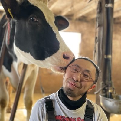 yugamomiji's profile picture
