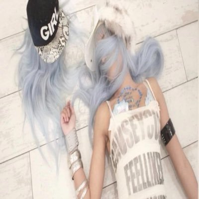 jenf4tties's profile picture