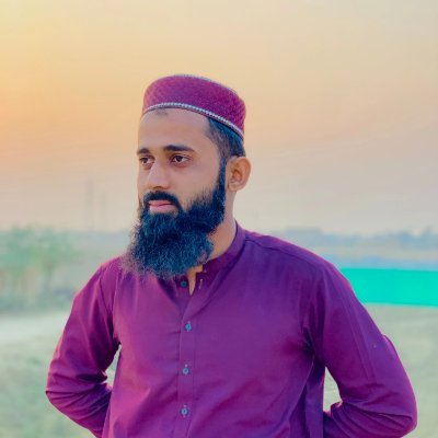 muhtram_imran's profile picture