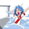 Cirno the reformado niggah's profile picture