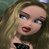 Profilbild von Nikzy is seeing BTS