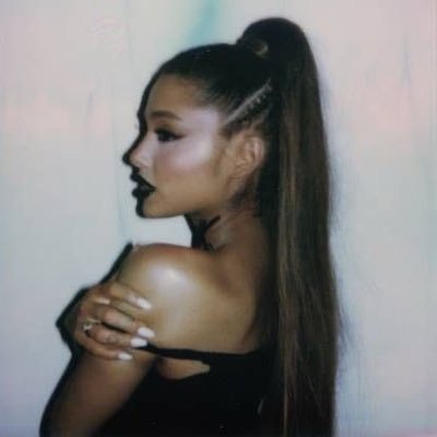 Érik's profile picture