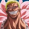 Dom Quixote Doflamgio's profile picture