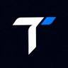 Tuares🔥's profile picture