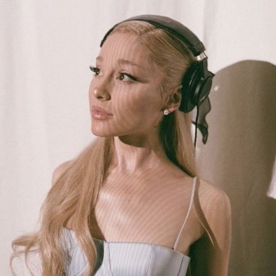 crbunnyhop's profile picture