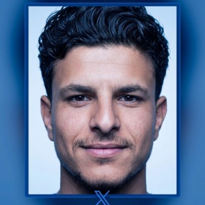 ابو ريحان's profile picture