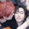 minie_minimo's profile picture
