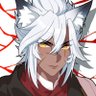 DaggerFox🗡️🦊 | Video editor | Vgen comms open!'s profile picture