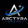 Arctyra Group profil fotoğrafı