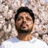 Babar Ali's profile picture