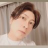 坂本犬丸's profile picture