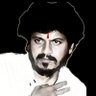 Profilbild von Shivanna Cult ⚡