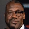 Shaq Sharpe 💪🏿 profil fotoğrafı