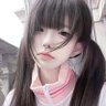 小宝's profile picture