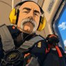 Profilbild von Falcon