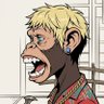 Crypto Devil's profile picture