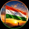 Profilbild von arpit Mishra🇮🇳