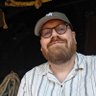 Profilbild von Derek Murphy