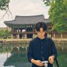 Фото профиля 영감