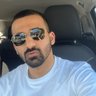 Mohit 的头像