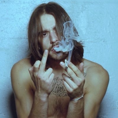 G████'s profile picture