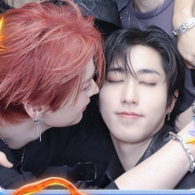 빠마's profile picture