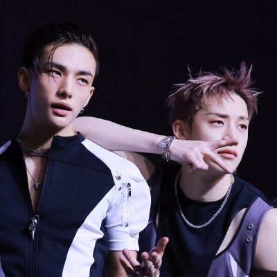 sev & that ⋆'s profile picture