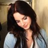 cherry's profile picture