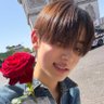 Profilbild von primrose | rest dikit aja