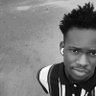 Profilbild von Chizi👌🏾💫🇳🇬