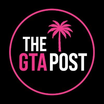 THEGTAPOST's profile picture