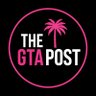 GTA CENTRAL | News & Updates profil fotoğrafı