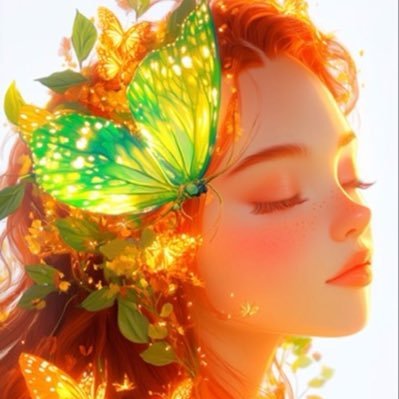 thejoyoflife71's profile picture