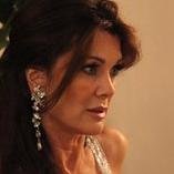 NaomiMowel2iok's profile picture