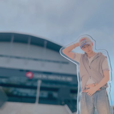 _nodokaaachan's profile picture