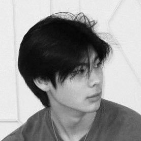 choxnbbrc's profile picture