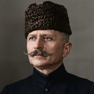 MrGrandey's profile picture