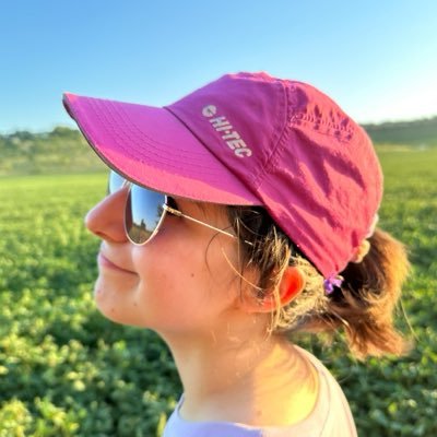 Avonato🇺🇦 волонтерю LifesaverKotopes's profile picture