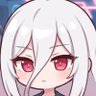 Rizuki Reyn's profile picture